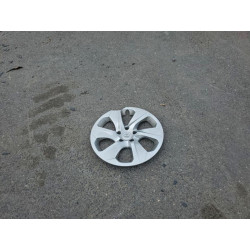 2021 TOYOTA RAV4 2T3G1RFV0MW161999 94387195