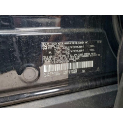 2021 TOYOTA RAV4 2T3G1RFV0MW161999 94387195