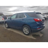 2020 CHEVROLET EQUINOX 2GNAXKEV9L6209157 94509145