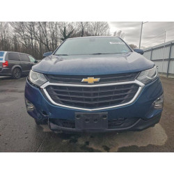2020 CHEVROLET EQUINOX 2GNAXKEV9L6209157 94509145