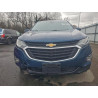 2020 CHEVROLET EQUINOX 2GNAXKEV9L6209157 94509145