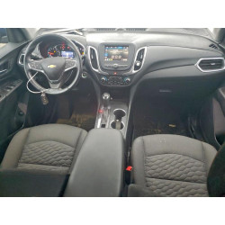 2020 CHEVROLET EQUINOX 2GNAXKEV9L6209157 94509145