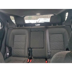 2020 CHEVROLET EQUINOX 2GNAXKEV9L6209157 94509145