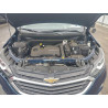 2020 CHEVROLET EQUINOX 2GNAXKEV9L6209157 94509145