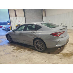 2025 ACURA TLX 19UUB6F51SA003408 94764165