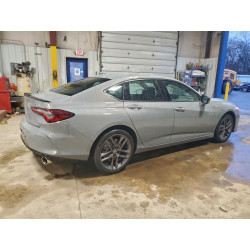 2025 ACURA TLX 19UUB6F51SA003408 94764165
