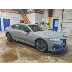 2025 ACURA TLX 19UUB6F51SA003408 94764165