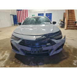 2025 ACURA TLX 19UUB6F51SA003408 94764165