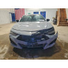 2025 ACURA TLX 19UUB6F51SA003408 94764165