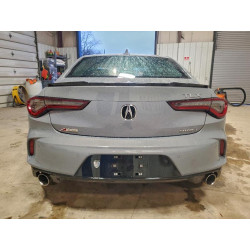 2025 ACURA TLX 19UUB6F51SA003408 94764165