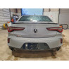 2025 ACURA TLX 19UUB6F51SA003408 94764165