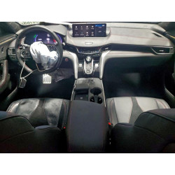 2025 ACURA TLX 19UUB6F51SA003408 94764165