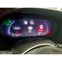 2025 ACURA TLX 19UUB6F51SA003408 94764165