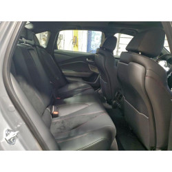 2025 ACURA TLX 19UUB6F51SA003408 94764165