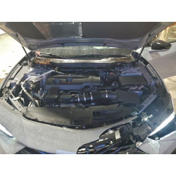 2025 ACURA TLX 19UUB6F51SA003408 94764165