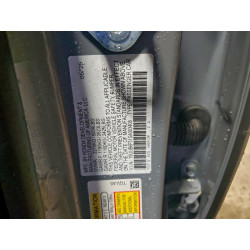 2025 ACURA TLX 19UUB6F51SA003408 94764165