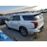 2021 HYUNDAI PALISADE KM8R4DHE8MU335407 95141655