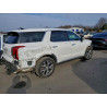 2021 HYUNDAI PALISADE KM8R4DHE8MU335407 95141655