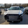 2021 HYUNDAI PALISADE KM8R4DHE8MU335407 95141655