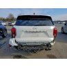 2021 HYUNDAI PALISADE KM8R4DHE8MU335407 95141655