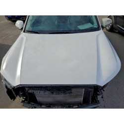 2021 HYUNDAI PALISADE KM8R4DHE8MU335407 95141655