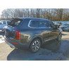 2020 KIA TELLURIDE 5XYP6DHC0LG044730 95181985