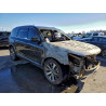 2020 KIA TELLURIDE 5XYP6DHC0LG044730 95181985