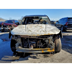 2020 KIA TELLURIDE 5XYP6DHC0LG044730 95181985