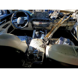 2020 KIA TELLURIDE 5XYP6DHC0LG044730 95181985