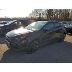 2024 SUBARU CROSSTREK 4S4GUHU60R3765216 95273625