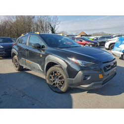 2024 SUBARU CROSSTREK 4S4GUHU60R3765216 95273625