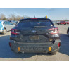 2024 SUBARU CROSSTREK 4S4GUHU60R3765216 95273625