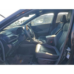 2024 SUBARU CROSSTREK 4S4GUHU60R3765216 95273625