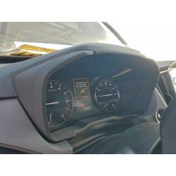 2024 SUBARU CROSSTREK 4S4GUHU60R3765216 95273625