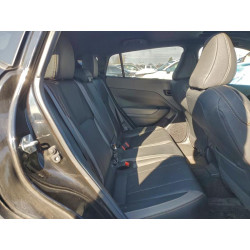 2024 SUBARU CROSSTREK 4S4GUHU60R3765216 95273625