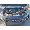 2024 SUBARU CROSSTREK 4S4GUHU60R3765216 95273625