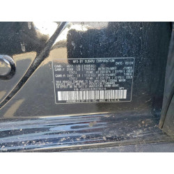 2024 SUBARU CROSSTREK 4S4GUHU60R3765216 95273625