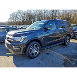 2024 FORD EXPEDITION 1FMJU2A85REA62367 95306465