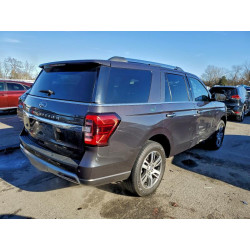 2024 FORD EXPEDITION 1FMJU2A85REA62367 95306465