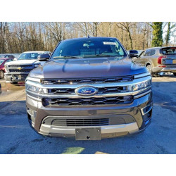 2024 FORD EXPEDITION 1FMJU2A85REA62367 95306465