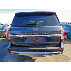 2024 FORD EXPEDITION 1FMJU2A85REA62367 95306465