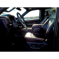 2024 FORD EXPEDITION 1FMJU2A85REA62367 95306465