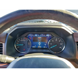 2024 FORD EXPEDITION 1FMJU2A85REA62367 95306465