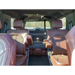 2024 FORD EXPEDITION 1FMJU2A85REA62367 95306465