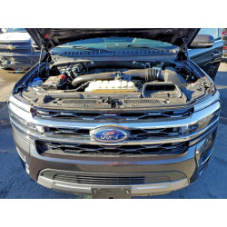 2024 FORD EXPEDITION 1FMJU2A85REA62367 95306465