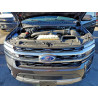 2024 FORD EXPEDITION 1FMJU2A85REA62367 95306465