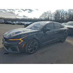 2025 KIA K5 KNAG64J71S5395406 95615475