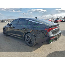 2025 KIA K5 KNAG64J71S5395406 95615475