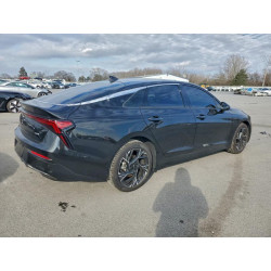 2025 KIA K5 KNAG64J71S5395406 95615475