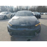 2025 KIA K5 KNAG64J71S5395406 95615475